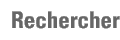 S&eacute;lection